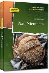 Nad Niemnem