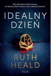 Idealny dzień