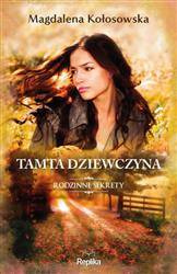 Tamta dziewczyna