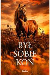 Był sobie koń