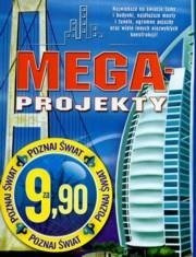 Megaprojekty. Poznaj świat  WILGA