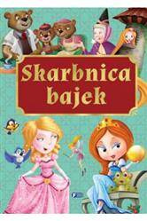 Skarbnica bajek