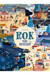 Rok nad morzem