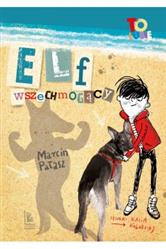 Elf wszechmogący wydanie VI
