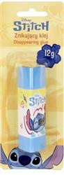 Znikający klej 12 g 1 sztuka na blistrze Stitch