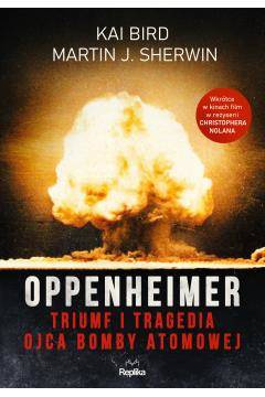 Oppenheimer