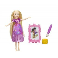 Disney Princess - Księżniczka Roszpunka HASBRO