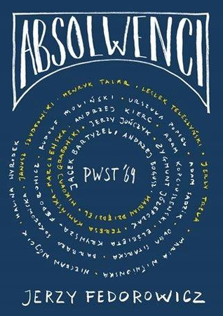 Absolwwenci