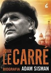 John le Carré. Biografia. Adam Sisman SONIA DRAGA