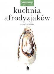 Królestwo afrodyzjaków. HARDE