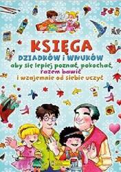 Księga dziadków i wnuków (OT)