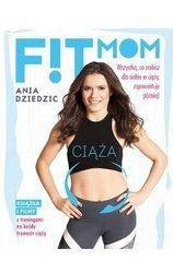 Fit Mom. Ciąża MUZA