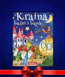 Kraina baśni i bajek
