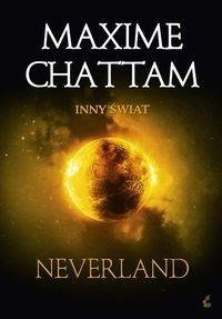 Neverland. SONIA DRAGA