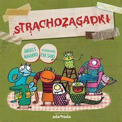 Strachozagadki *