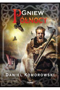 Gniew północy