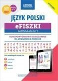 EFISZKI MATURZYSTY POLSKI - LINGO