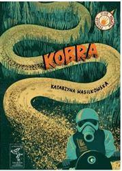 Kobra