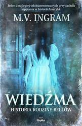Wiedźma