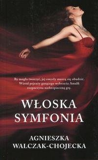 Włoska symfonia - Filia