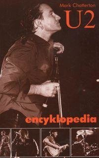 U2 Encyklopedia