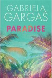 Paradise