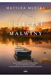 Ucieczka Malwiny