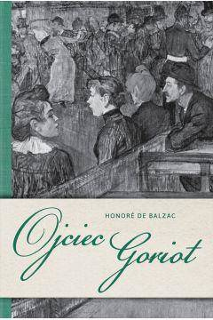 Ojciec Goriot