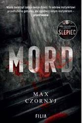 Mord