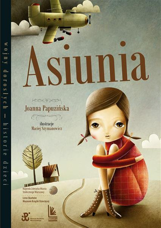 Asiunia (wyd XXVI).