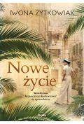 Nowe życie
