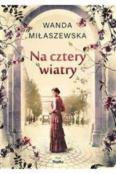 Na cztery wiatry
