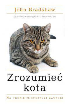 Zrozumieć kota