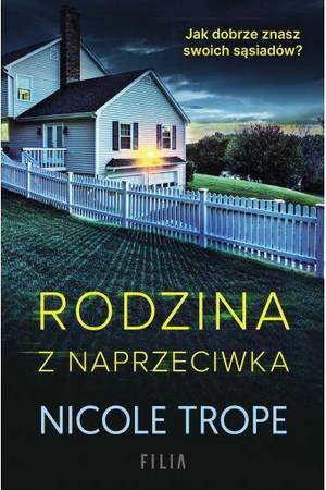 Rodzina z naprzeciwka