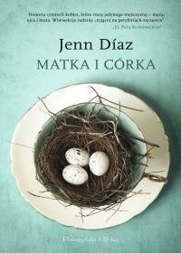 Matka i córka. Prószyński