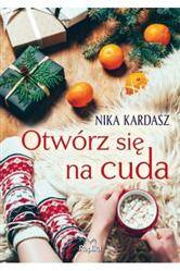 Otwórz się na cuda