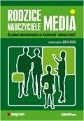 Rodzice nauczyciele media.