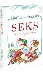 Teoria i praktyka. Rozmowy o seksie