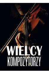 Wielcy kompozytorzy