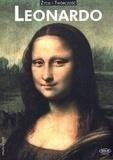 Leonardo. Życie i twórczość