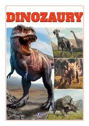 Dinozaury