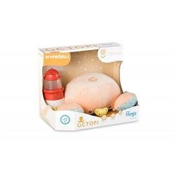 Krabik + Latarnia morska DKM6883