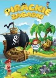 Pirackie zagadki
