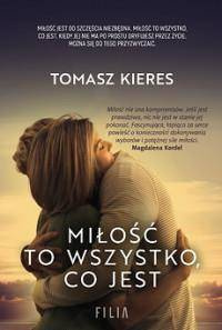 Miłość to wszystko, co jest. FILIA