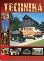 Technika FENIX