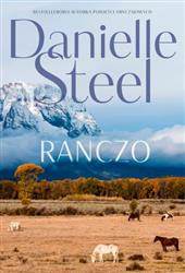 Ranczo