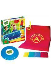 Sport & Fun Sportowe Zabawy 3