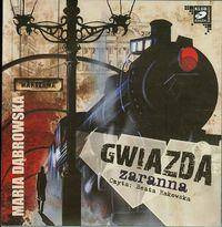 Gwiazda zaranna MTJ