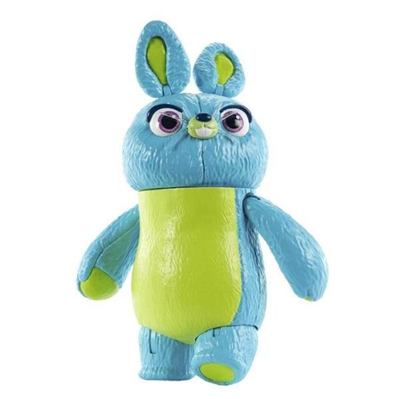 Toy Story 4 Figurka Buniek