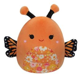 SQUISHMALLOWS Maskotka Motyl Mony 40 cm